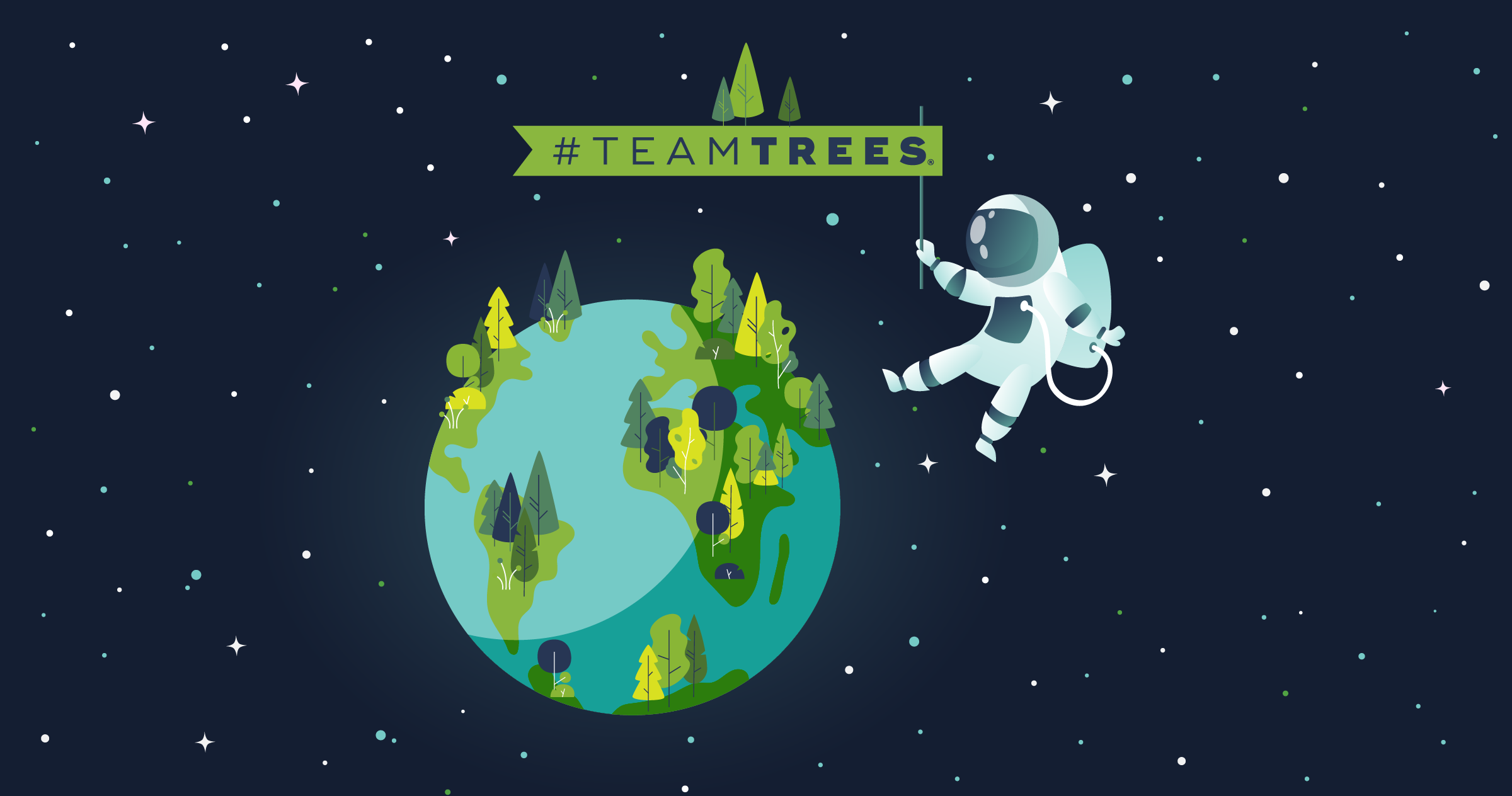 teamtrees.org